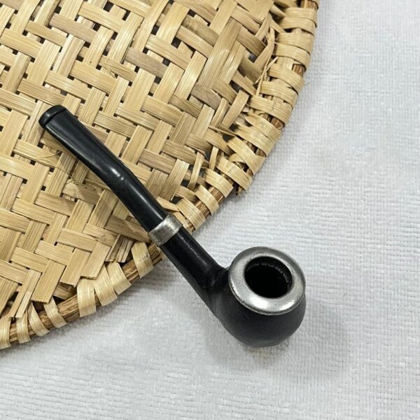 Cachimbo com Aro de Alumínio - Imagem 2