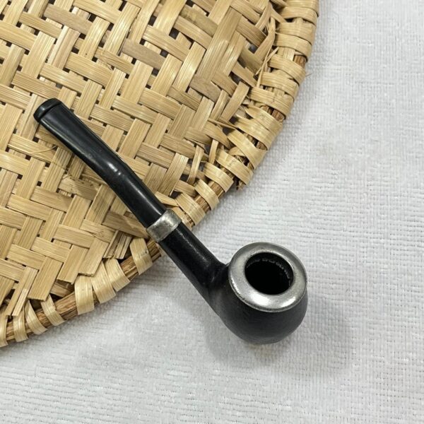 Cachimbo com Aro de Alumínio - Imagem 3