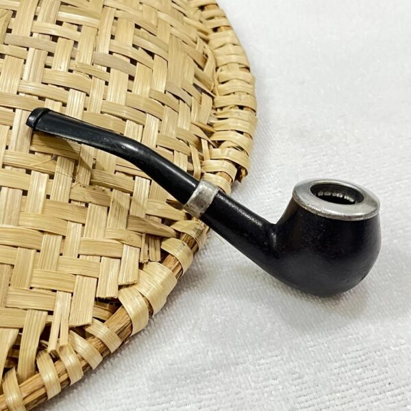 Cachimbo com Aro de Alumínio - Imagem 4