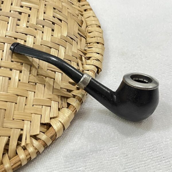 Cachimbo com Aro de Alumínio - Imagem 5