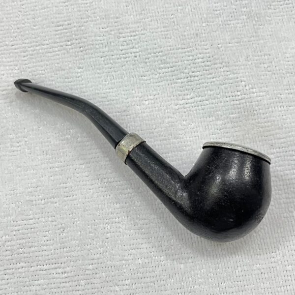 Cachimbo com Aro de Alumínio - Imagem 6